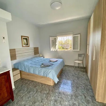 Casa Dominaty