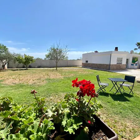 Casa Dominaty