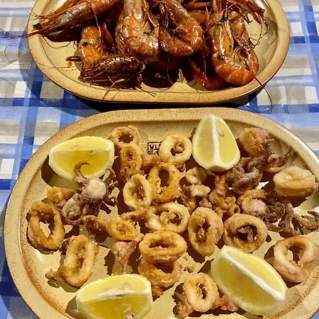 Casa Dominaty *