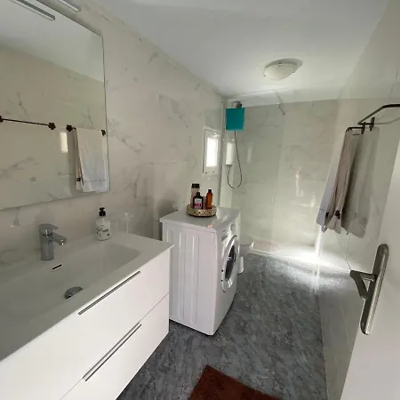 Bed & Breakfast Casa Dominaty Calig